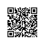 P51-200-S-E-MD-5V-000-000 QRCode