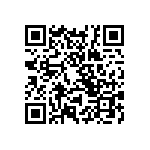 P51-200-S-E-P-20MA-000-000 QRCode