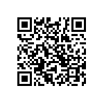 P51-200-S-E-P-4-5OVP-000-000 QRCode