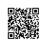 P51-200-S-E-P-4-5V-000-000 QRCode