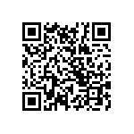 P51-200-S-F-D-4-5V-000-000 QRCode