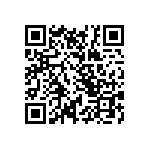 P51-200-S-F-I36-5V-000-000 QRCode