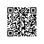 P51-200-S-F-M12-4-5V-000-000 QRCode