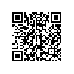 P51-200-S-F-MD-4-5V-000-000 QRCode