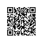 P51-200-S-F-MD-5V-000-000 QRCode