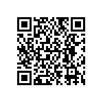 P51-200-S-F-P-4-5OVP-000-000 QRCode