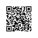 P51-200-S-G-D-5V-000-000 QRCode