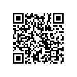 P51-200-S-G-I12-4-5OVP-000-000 QRCode