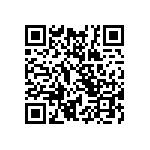 P51-200-S-G-I12-4-5V-000-000 QRCode