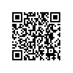 P51-200-S-G-I36-20MA-000-000 QRCode