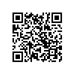 P51-200-S-G-P-4-5V-000-000 QRCode