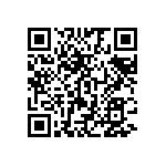 P51-200-S-H-I36-20MA-000-000 QRCode