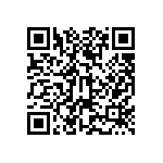 P51-200-S-H-MD-20MA-000-000 QRCode