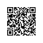 P51-200-S-H-P-20MA-000-000 QRCode
