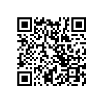 P51-200-S-I-I12-4-5OVP-000-000 QRCode