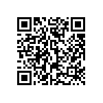 P51-200-S-I-M12-20MA-000-000 QRCode