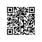 P51-200-S-I-M12-5V-000-000 QRCode