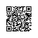 P51-200-S-I-P-20MA-000-000 QRCode