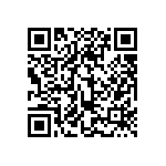P51-200-S-J-D-20MA-000-000 QRCode