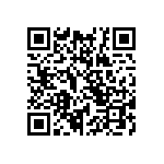 P51-200-S-J-I12-4-5V-000-000 QRCode