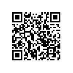 P51-200-S-J-M12-20MA-000-000 QRCode