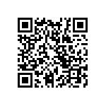 P51-200-S-J-M12-4-5OVP-000-000 QRCode