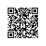 P51-200-S-J-MD-4-5V-000-000 QRCode