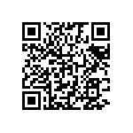 P51-200-S-J-P-20MA-000-000 QRCode