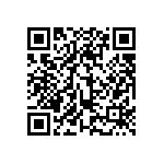 P51-200-S-L-D-20MA-000-000 QRCode