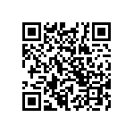 P51-200-S-L-D-4-5OVP-000-000 QRCode