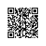 P51-200-S-L-MD-4-5OVP-000-000 QRCode