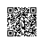 P51-200-S-L-P-20MA-000-000 QRCode