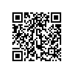 P51-200-S-L-P-4-5V-000-000 QRCode