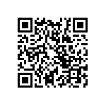 P51-200-S-M-I12-4-5OVP-000-000 QRCode