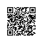 P51-200-S-M-I12-5V-000-000 QRCode