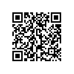 P51-200-S-M-M12-4-5V-000-000 QRCode