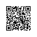 P51-200-S-N-D-5V QRCode