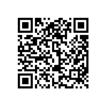 P51-200-S-N-I12-5V QRCode