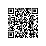 P51-200-S-N-I36-5V QRCode