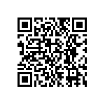 P51-200-S-N-MD-20MA QRCode