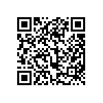 P51-200-S-N-P-20MA QRCode