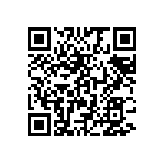 P51-200-S-O-I12-20MA-000-000 QRCode