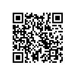 P51-200-S-O-I12-4-5OVP-000-000 QRCode