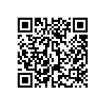 P51-200-S-O-M12-4-5OVP-000-000 QRCode