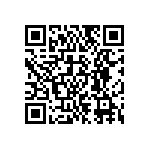 P51-200-S-O-MD-20MA-000-000 QRCode