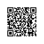 P51-200-S-O-P-4-5OVP-000-000 QRCode