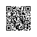 P51-200-S-P-I12-20MA-000-000 QRCode