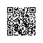 P51-200-S-P-M12-20MA-000-000 QRCode