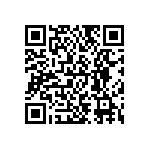 P51-200-S-P-P-4-5OVP-000-000 QRCode