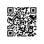 P51-200-S-R-D-20MA-000-000 QRCode